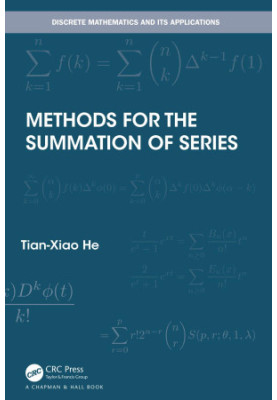 Methods for the Summation of Series