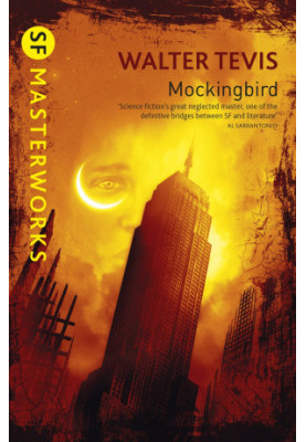 Mockingbird