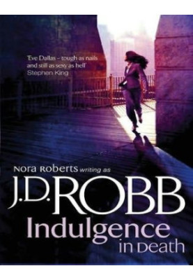 Indulgence in Death