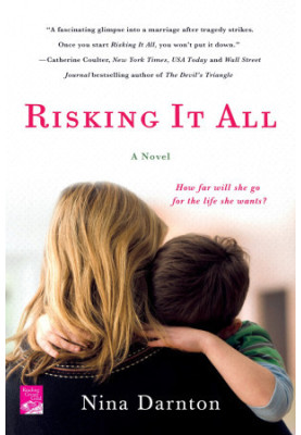 Risking It All