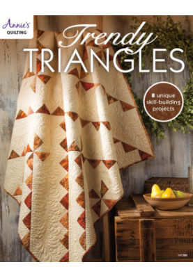 Trendy Triangles