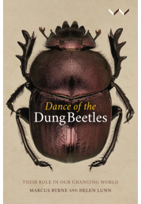 Dance of the Dung Beetles: Their Role in a Changing World