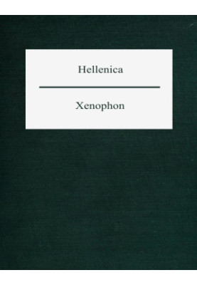 Hellenica