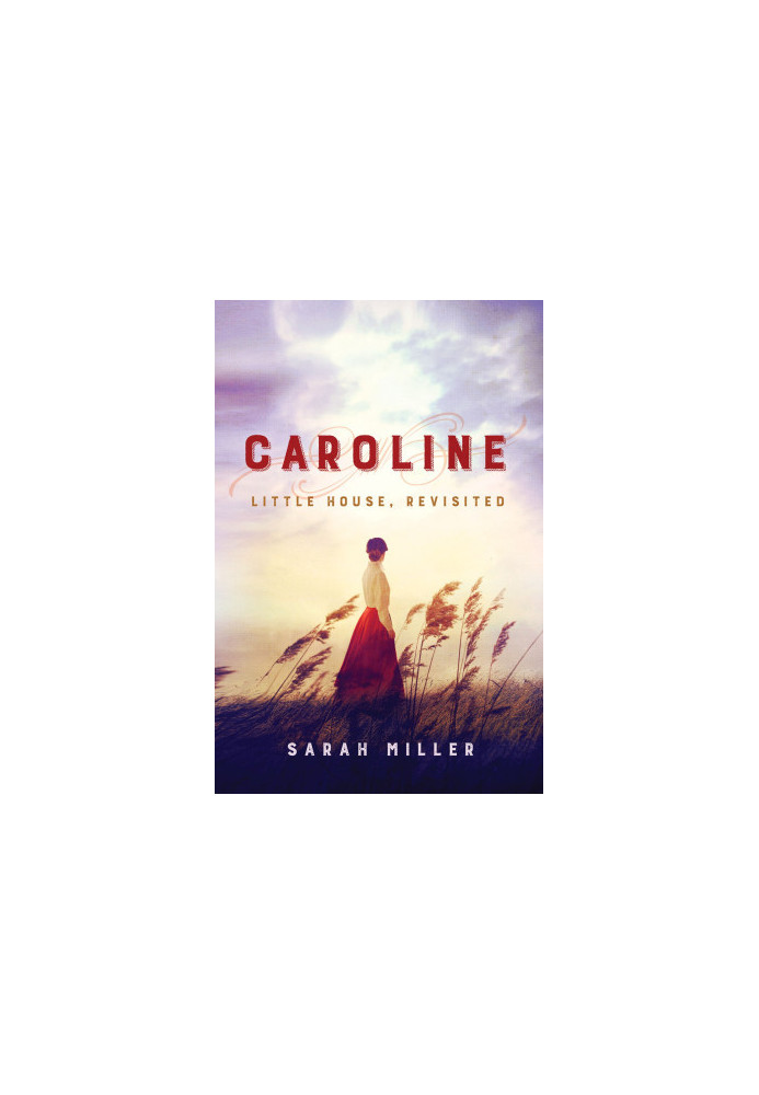 Caroline