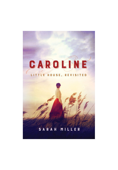 Caroline