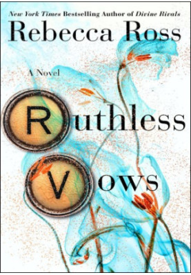 Ruthless Vows