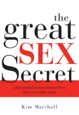 The Great Sex Secret