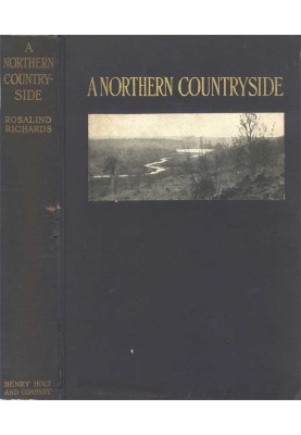 Graham's Magazine, Vol. XX, No. 5, May 1842