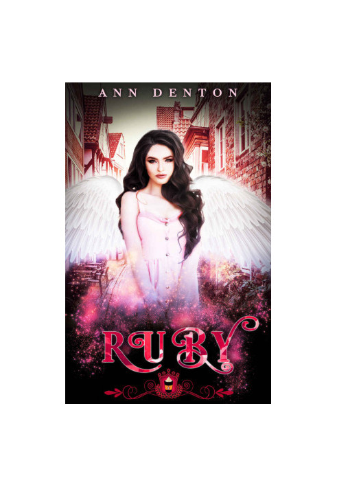 Ruby