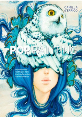Pop Painting