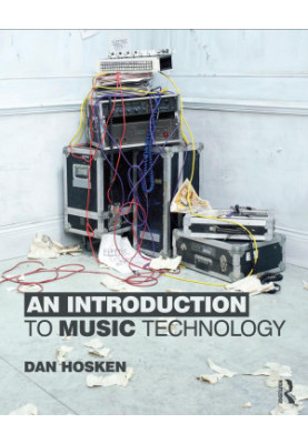 An Introduction to Music Technology