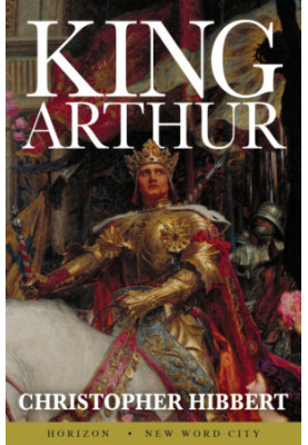 King Arthur