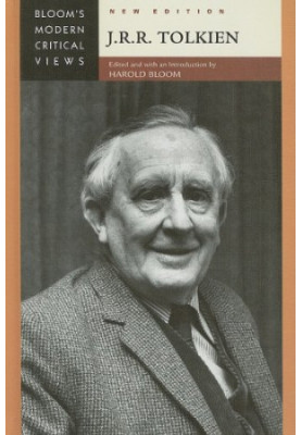 J. R. R. Tolkien