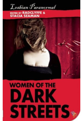 Women of the Dark Streets