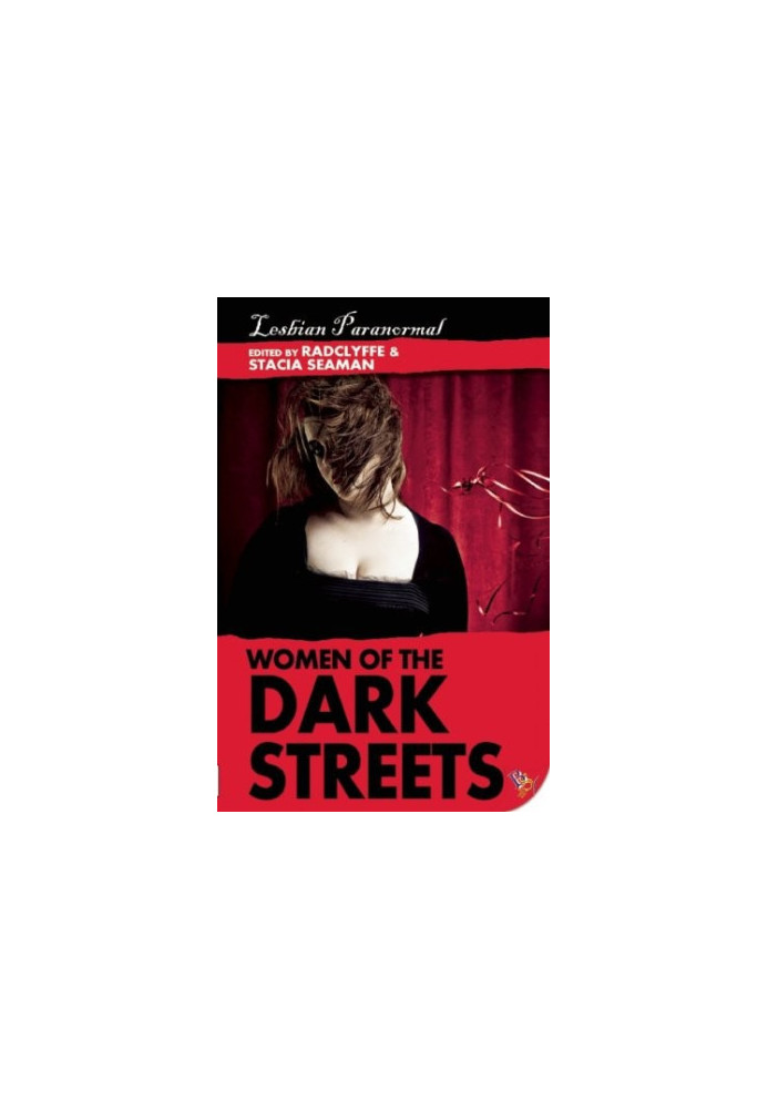 Women of the Dark Streets