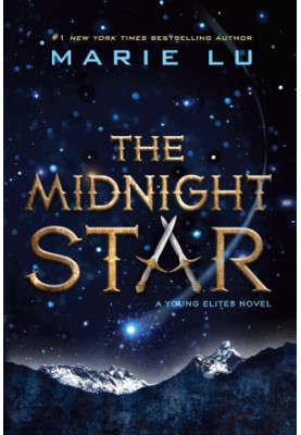 The Midnight Star