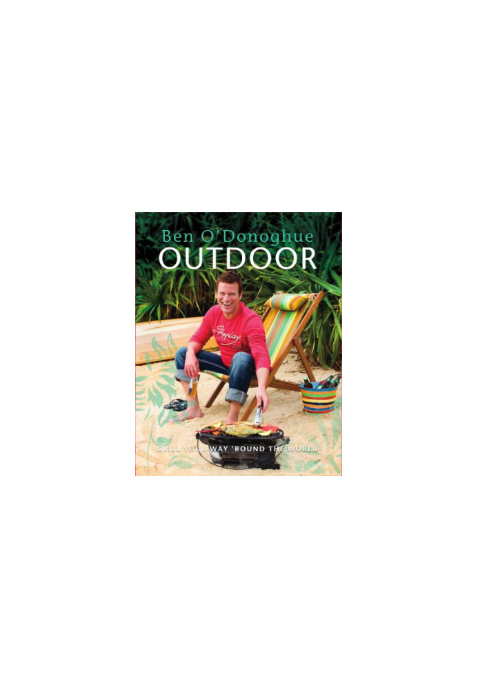 Outdoor