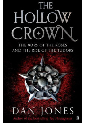 The Hollow Crown