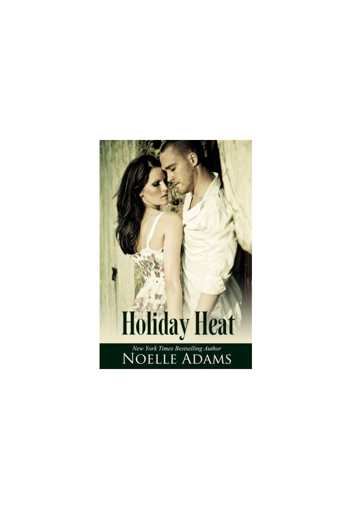 Holiday Heat