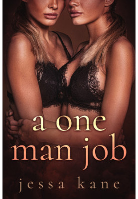 A One Man Job