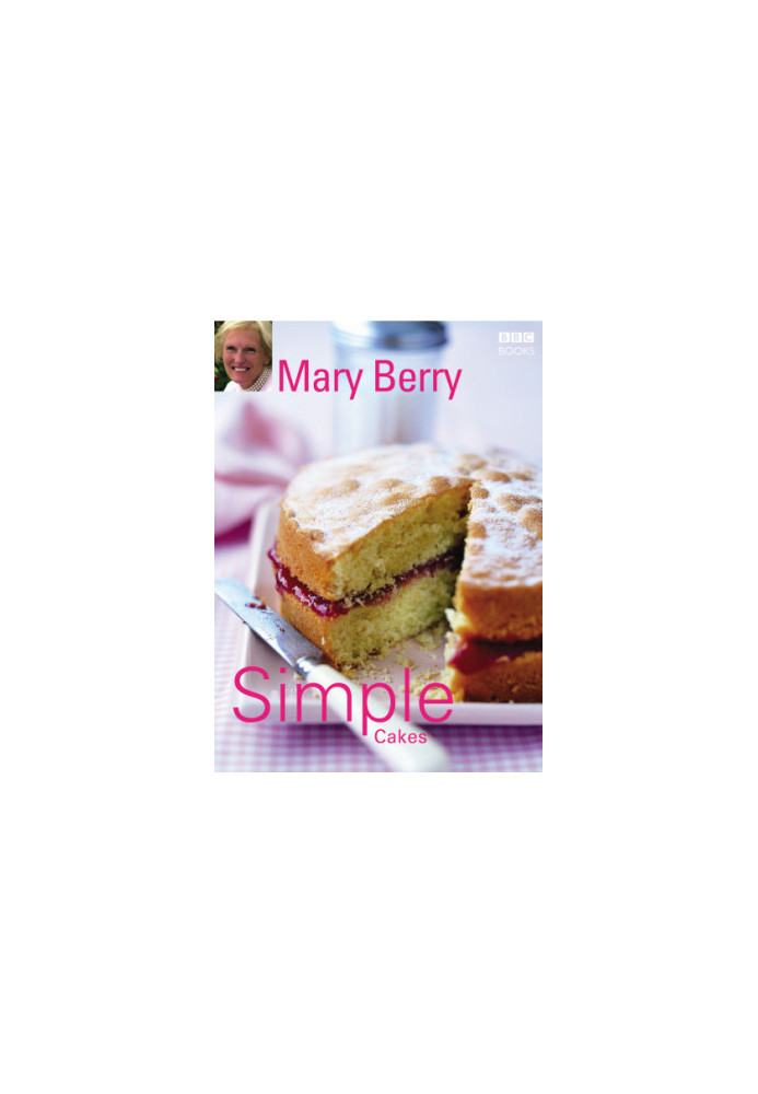 Simple Cakes
