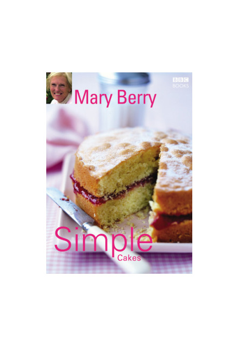 Simple Cakes