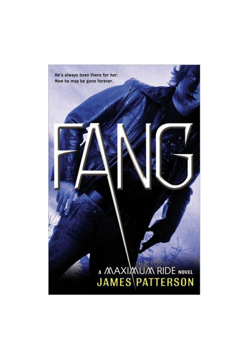 Fang