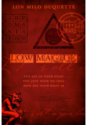 Low Magick