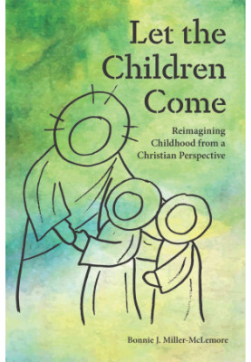 Let the Children Come