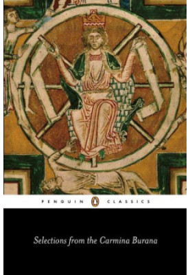 Selections From the ’Carmina Burana’