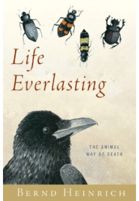 Life Everlasting - The Animal Way of Death (2012)