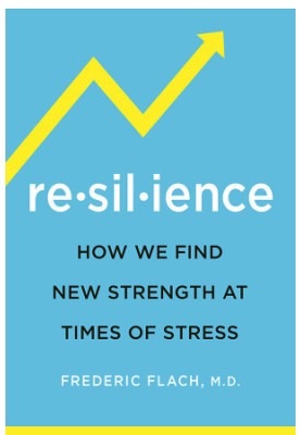 Resilience