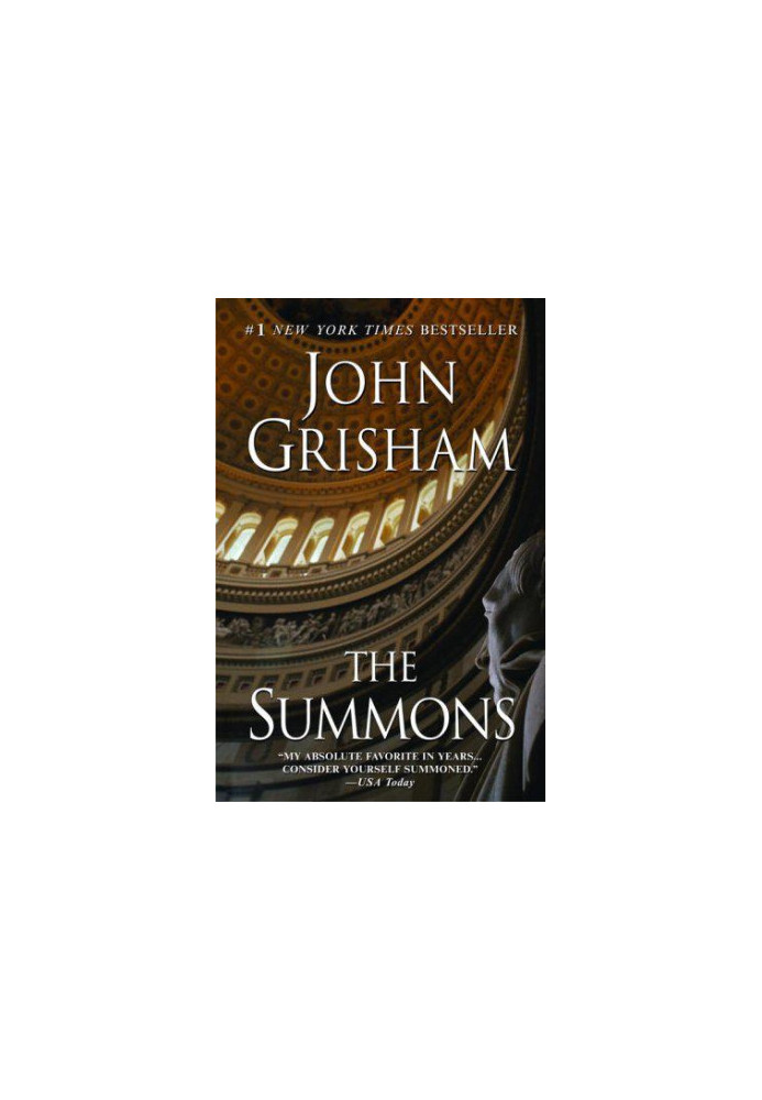 The summons