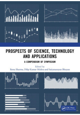 Prospects of Science, Technology and Applications: A Compendium of Symposium