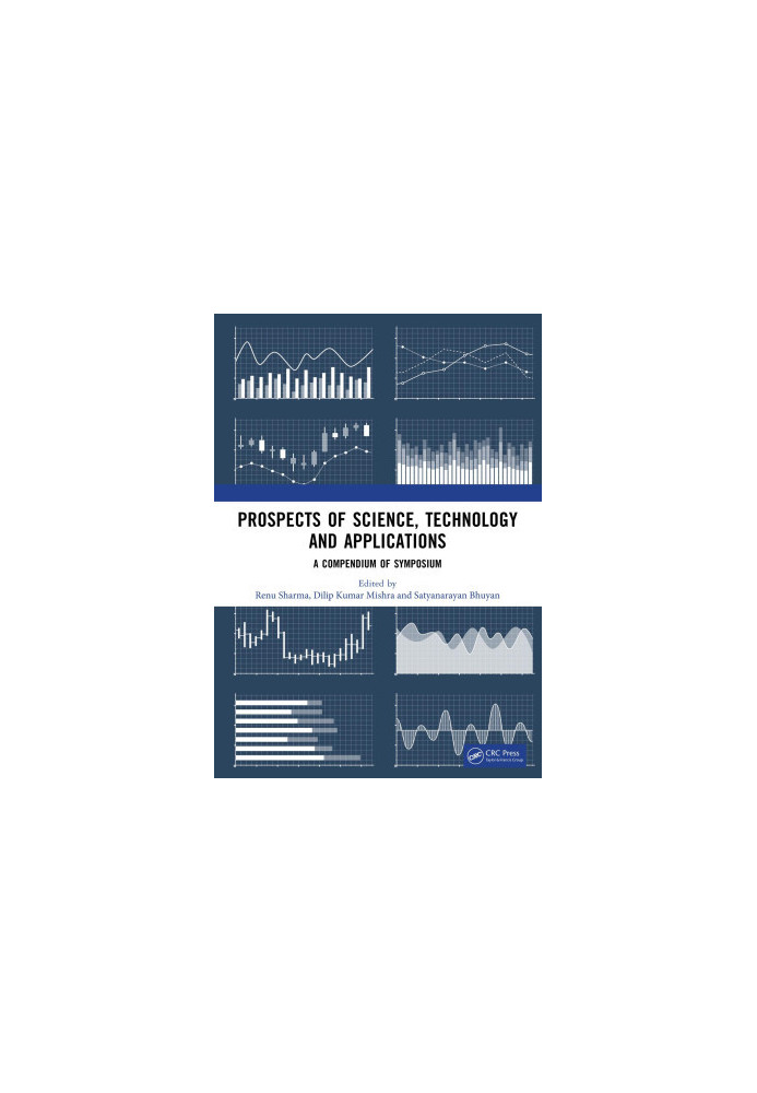 Prospects of Science, Technology and Applications: A Compendium of Symposium