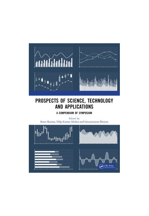 Prospects of Science, Technology and Applications: A Compendium of Symposium