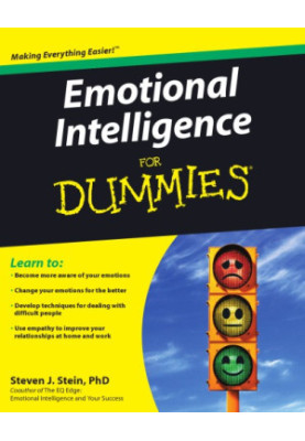 Emotional Intelligence