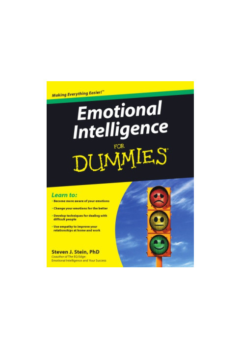 Emotional Intelligence