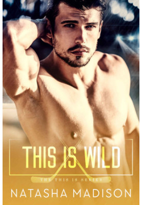 [This is 02] • This Is Wild