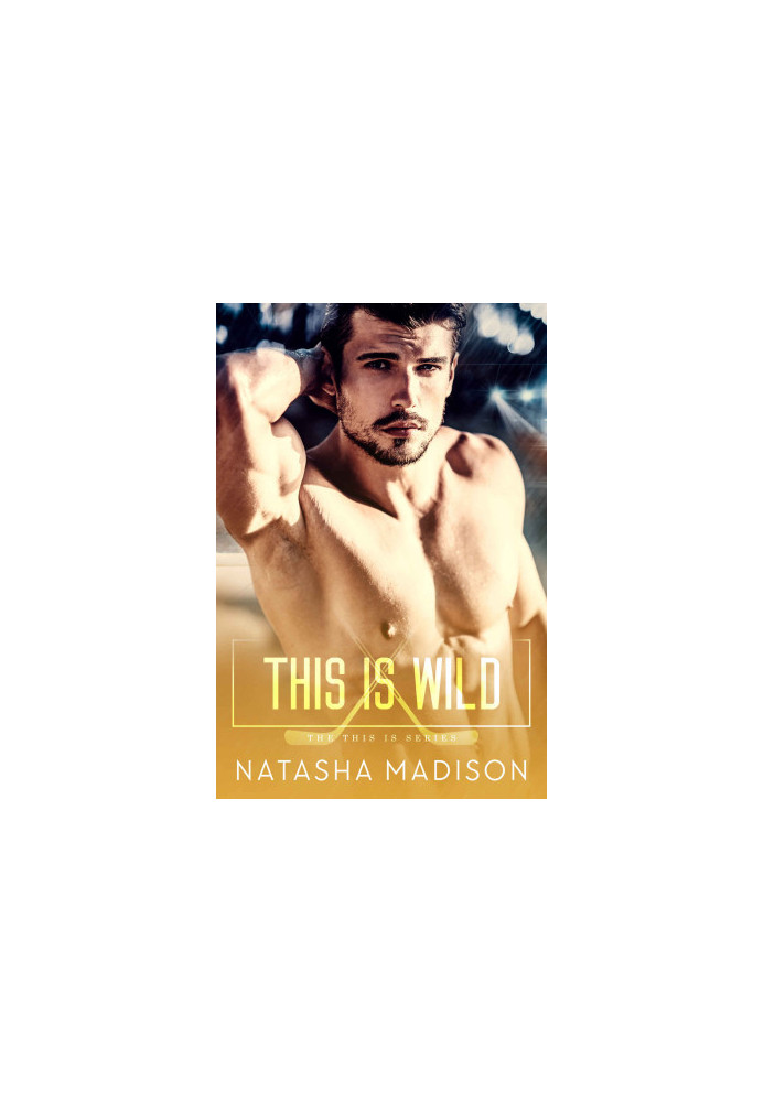 [This is 02] • This Is Wild