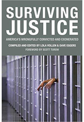 Surviving Justice