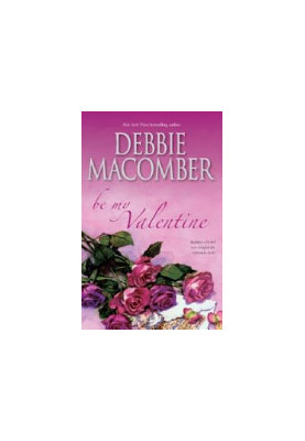 Be My Valentine