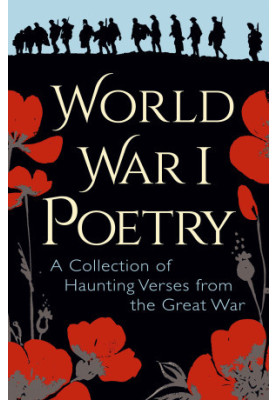 World War I Poetry