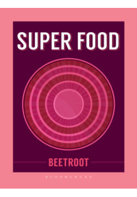 Super Food: Beetroot