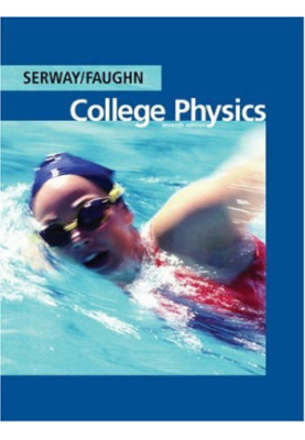 College Physics (with PhysicsNow)