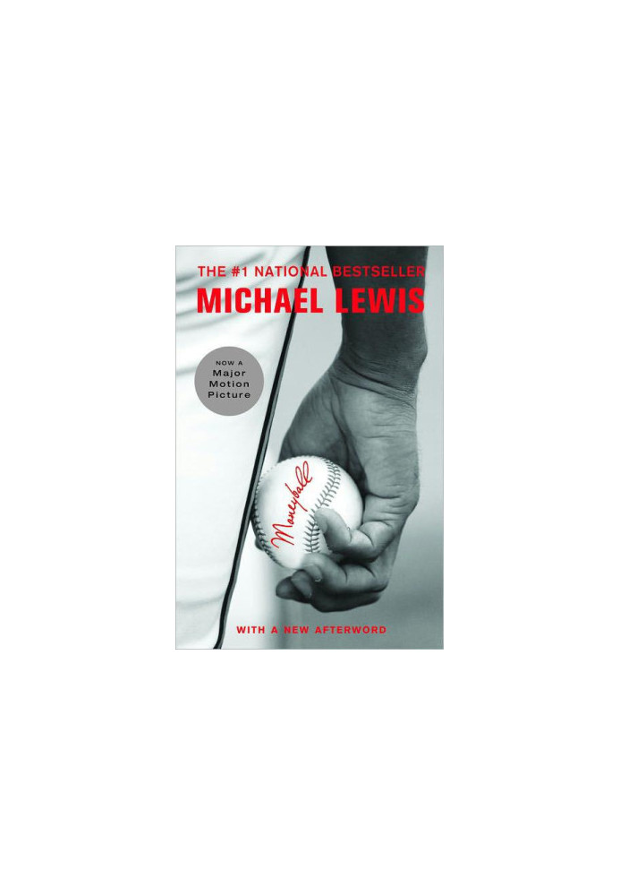 Moneyball