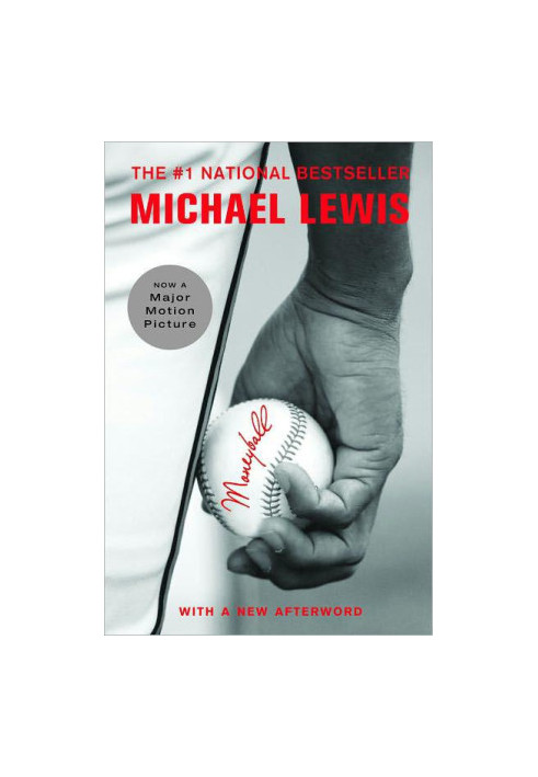 Moneyball