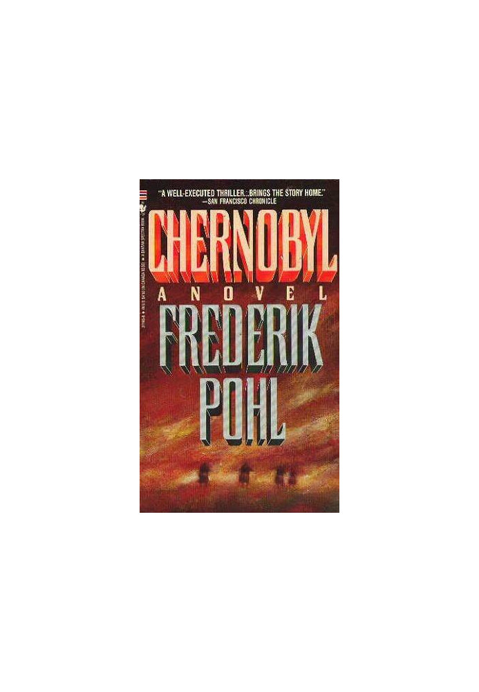 Chernobyl