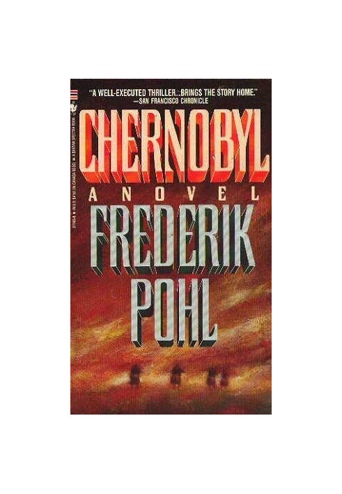 Chernobyl