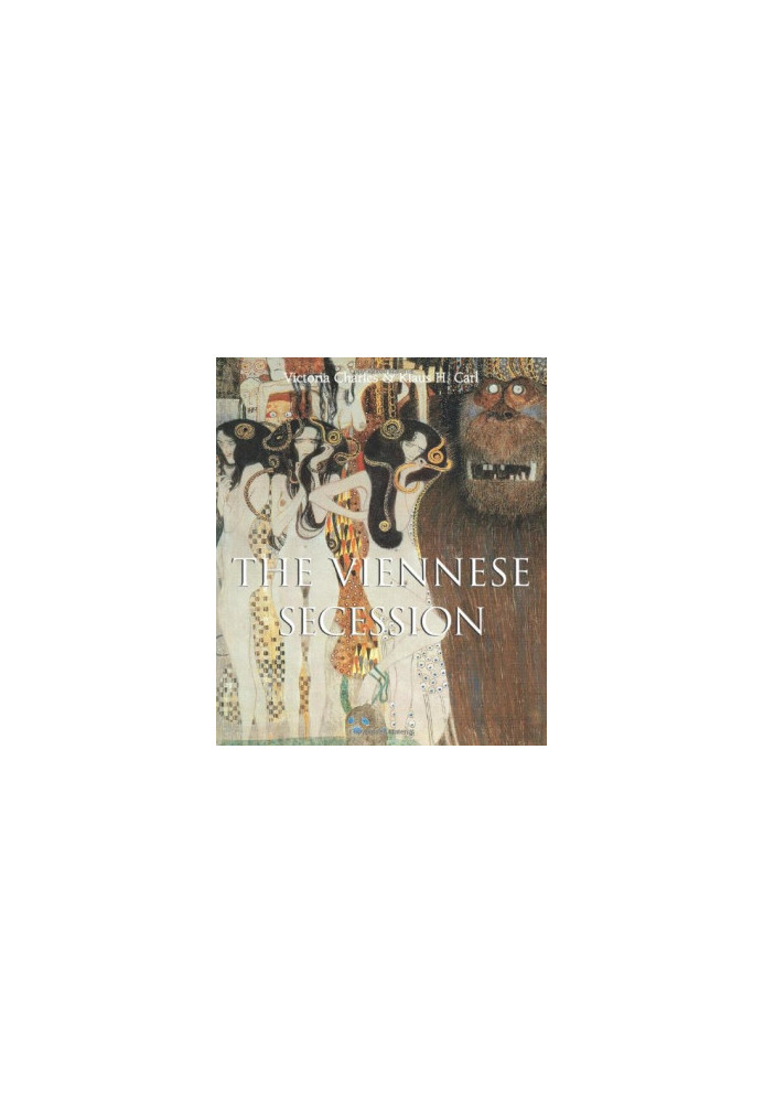 The Viennese Secession